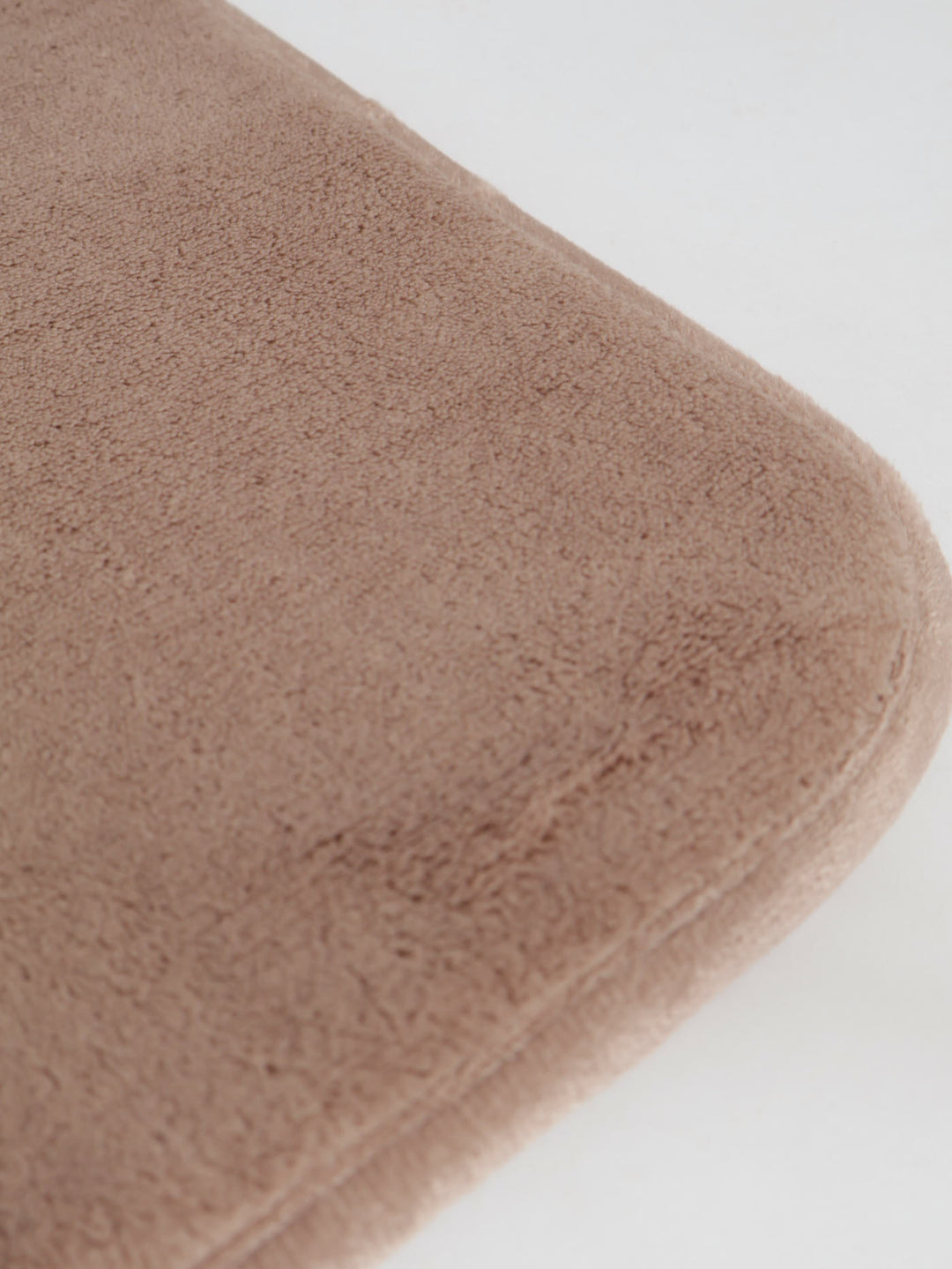 7MM Memory Foam Bath Mat