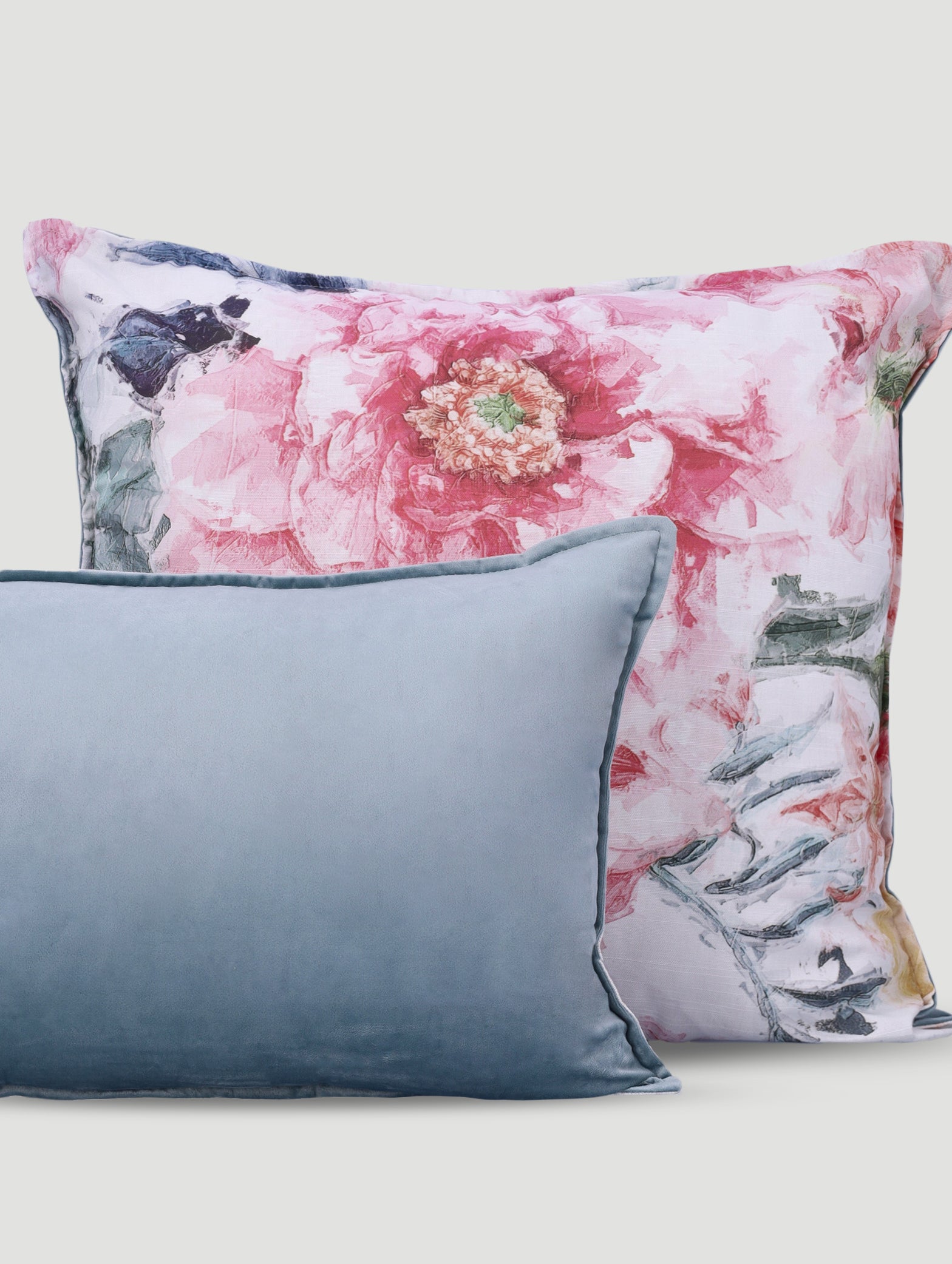Ellie Scatter Cushion Boardmans