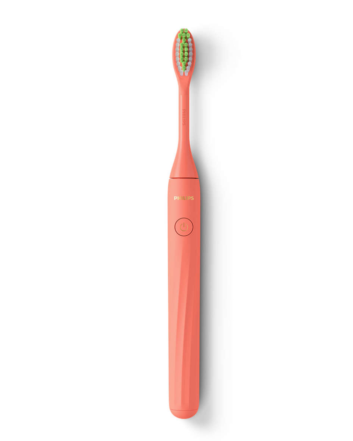 Philips One by Sonicare Battery Toothbrush