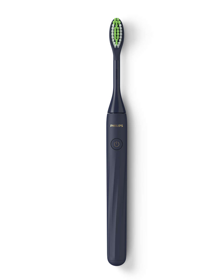 Philips One by Sonicare Battery Toothbrush