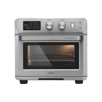 Kenwood 25L Air Fryer Oven