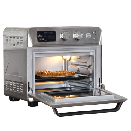 Kenwood 25L Air Fryer Oven