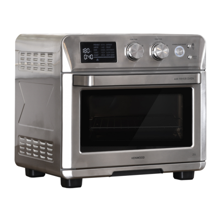 Kenwood 25L Air Fryer Oven