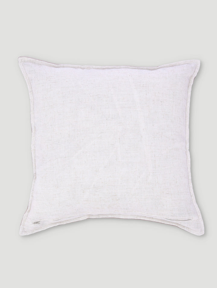 Blush Velvet & Parfait Scatter Cushion