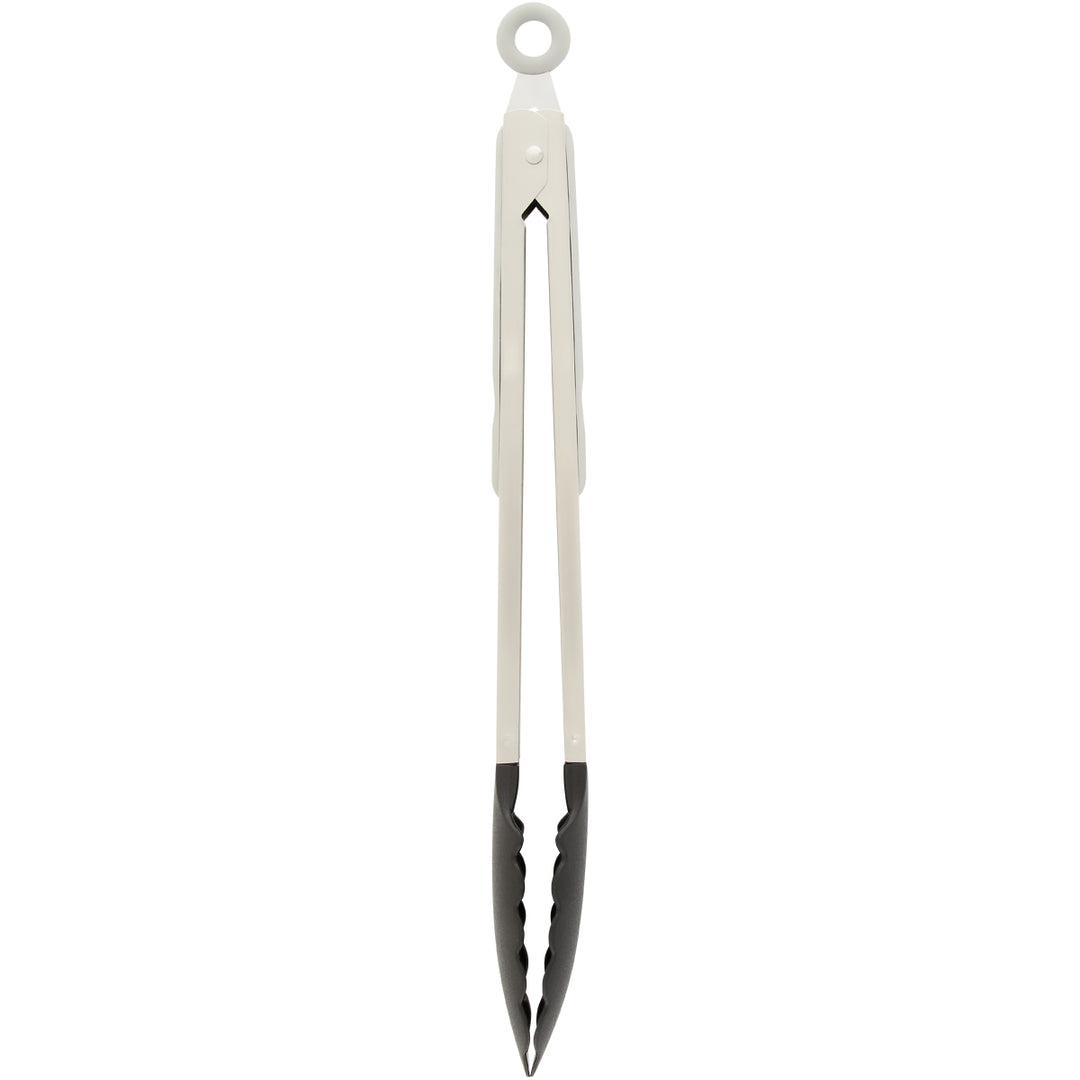 Russell Hobbs Classique Nylon Large Tongs