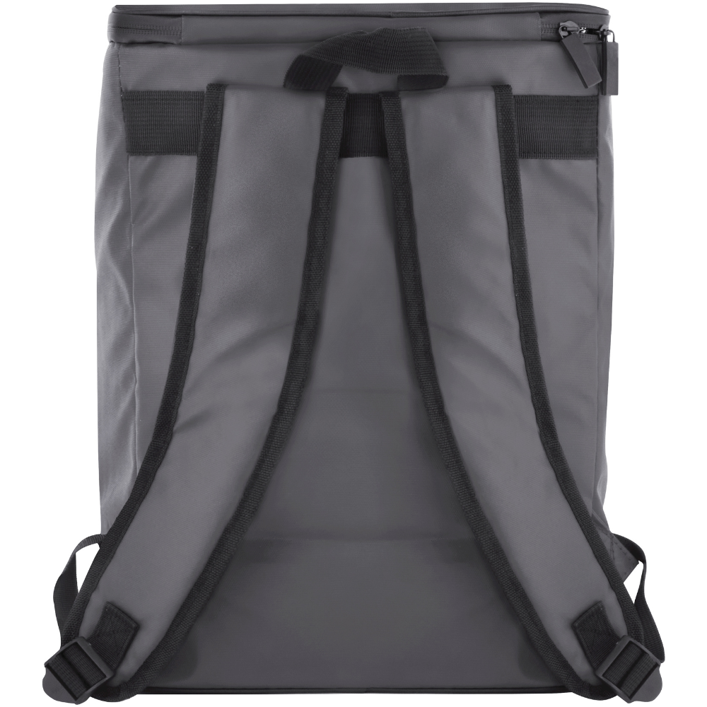 24L Coolseal Backpack Cooler - Mint