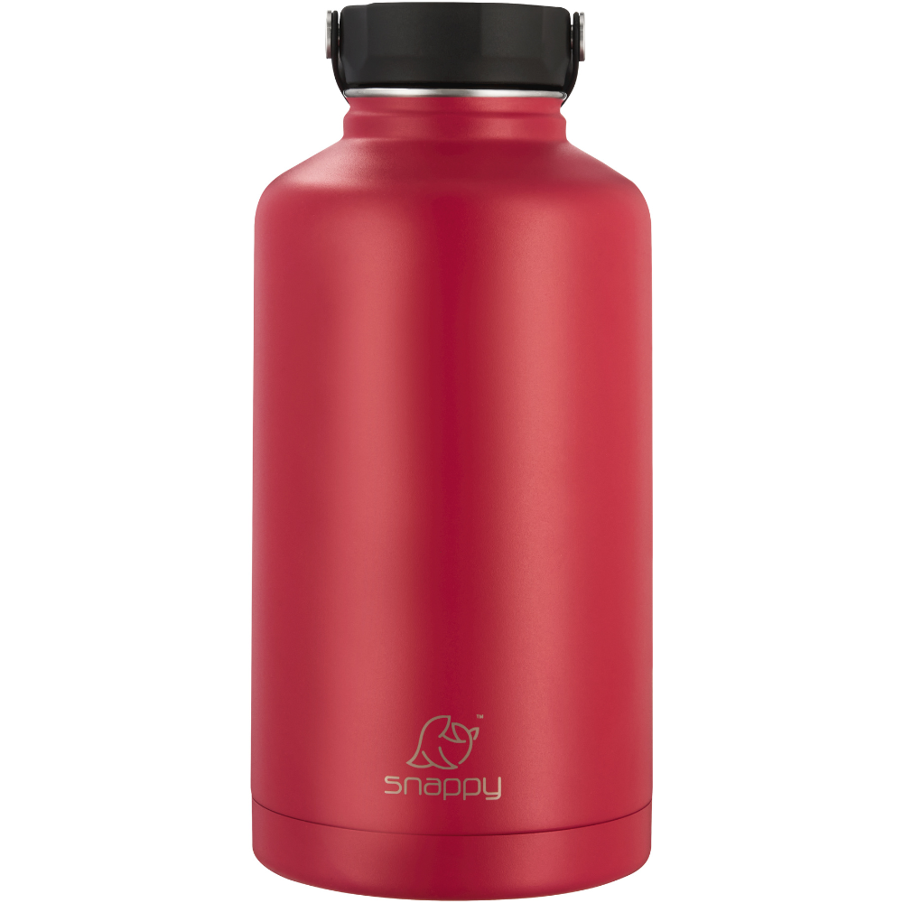 Outdoor Tumbler 1800Ml - Red