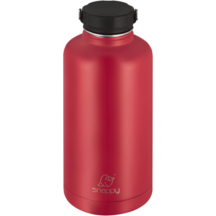 Outdoor Tumbler 1800Ml - Red