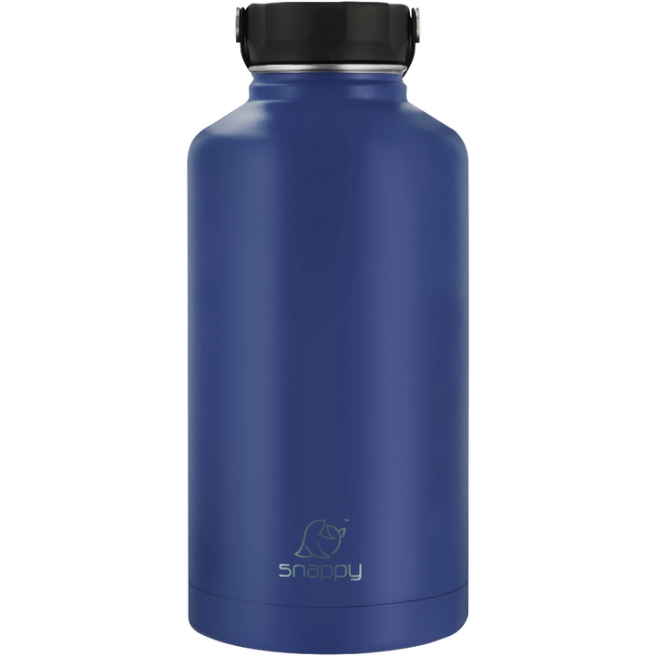 Outdoor Tumbler 1800Ml - Navy