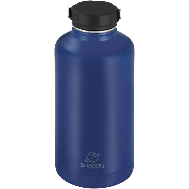 Outdoor Tumbler 1800Ml - Navy