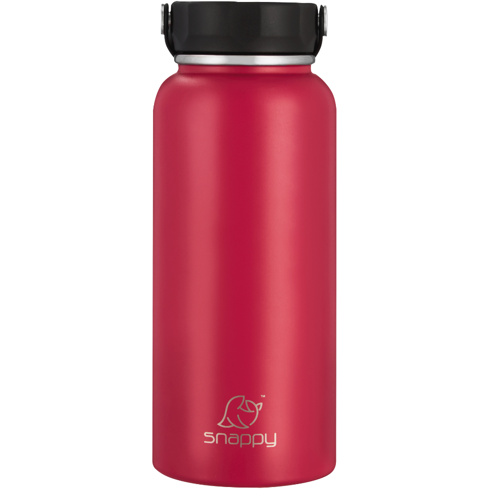 Outdoor Tumbler 950Ml - Red