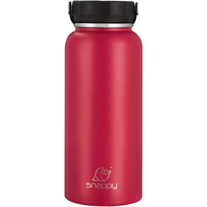 Outdoor Tumbler 950Ml - Red