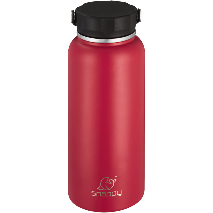 Outdoor Tumbler 950Ml - Red