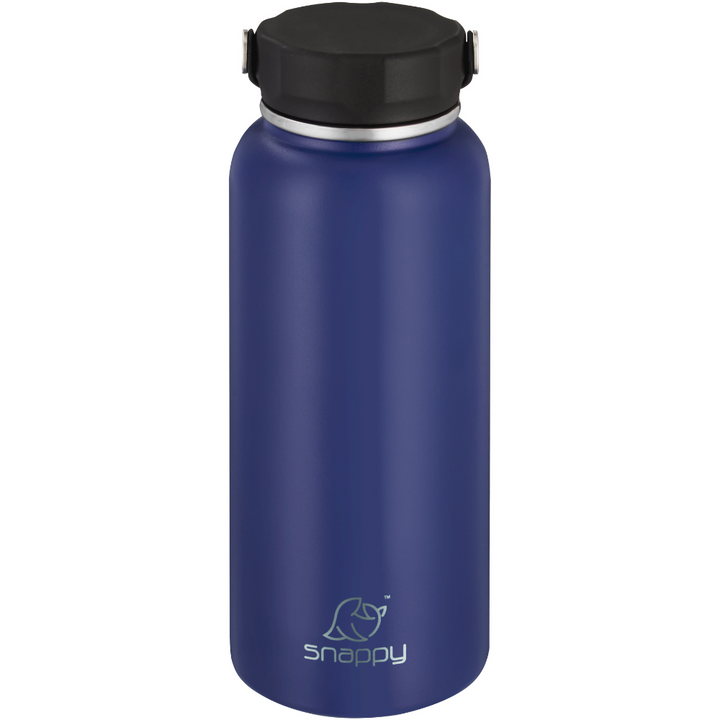 Outdoor Tumbler 950Ml - Navy