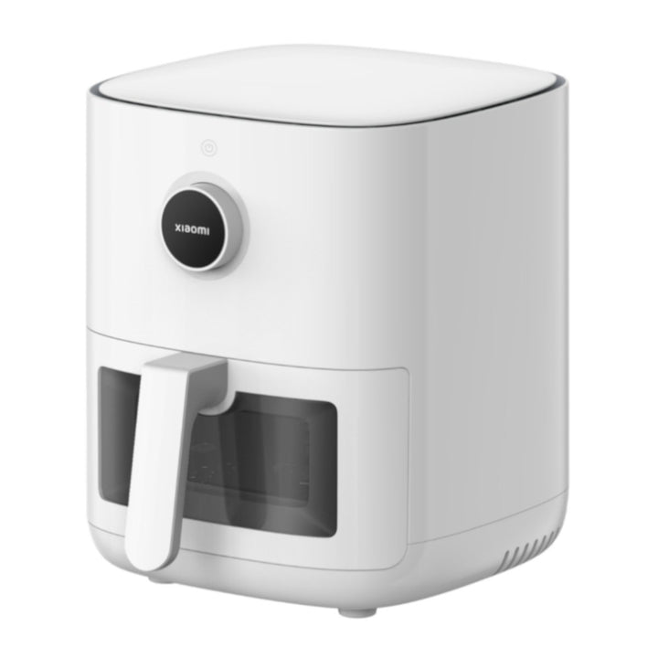 XIAOMI SMART AIR FRYER 4L PRO