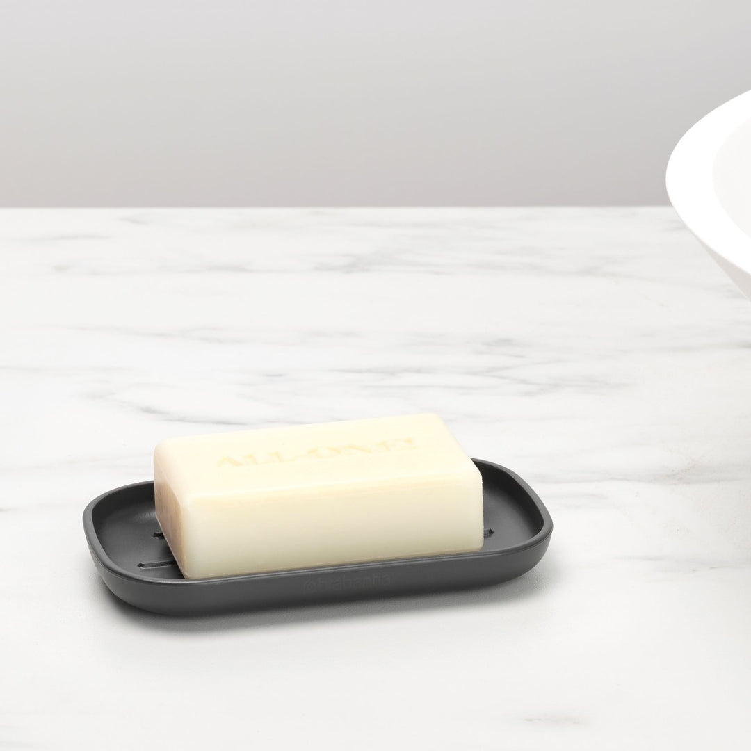 Brabantia Soap Dish ReNew