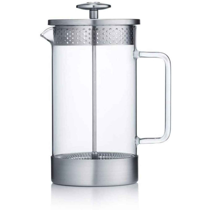 Barista & Co Core 8 Cup Coffee Press