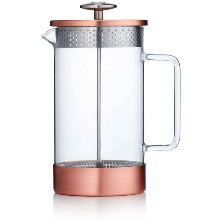 Barista & Co Core 8 Cup Coffee Press