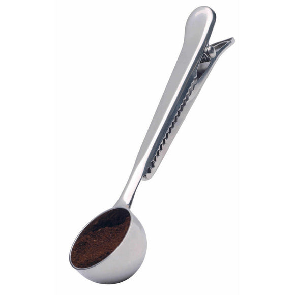 Measuring Spoons and Cups - Barista and Coffee Accessories - Crema