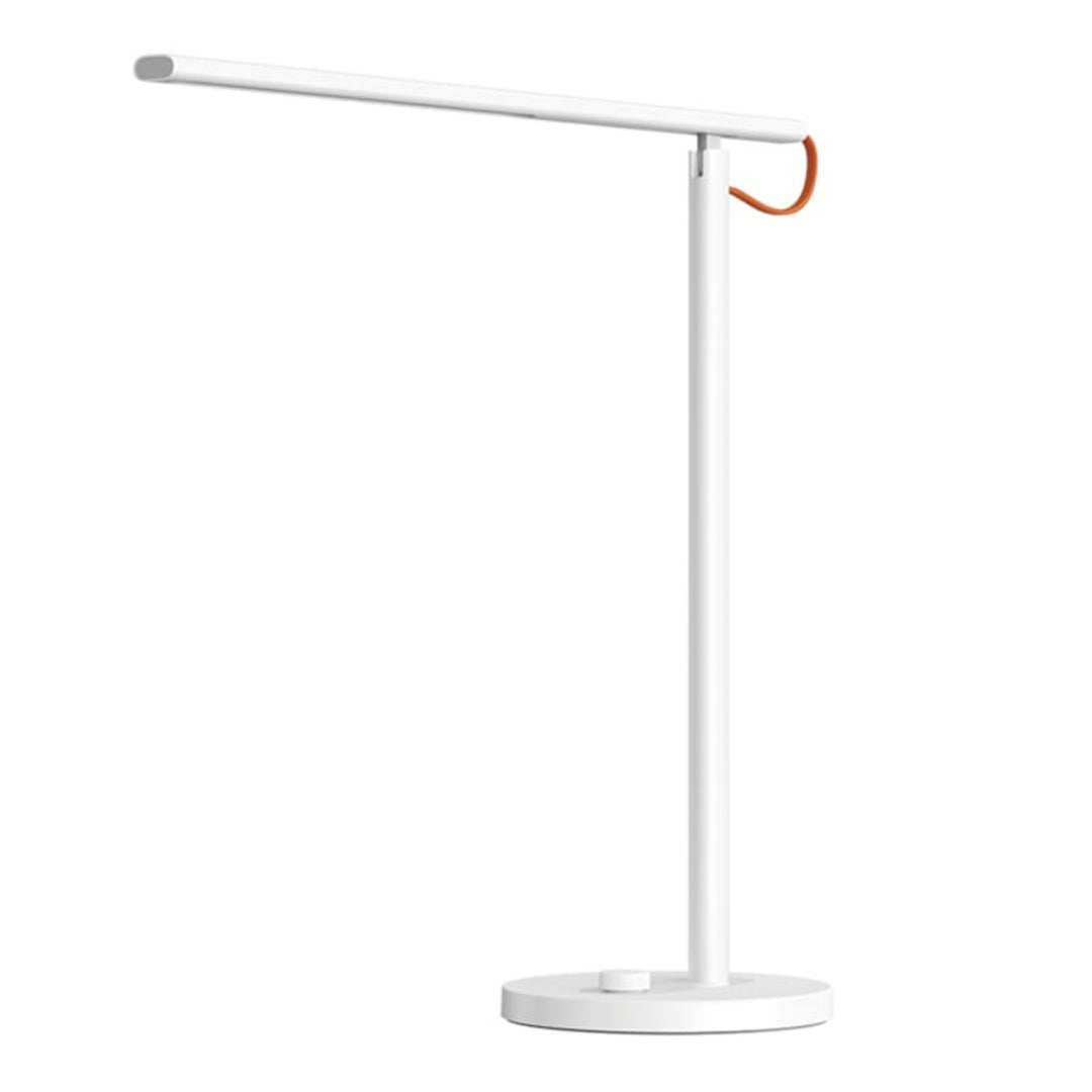 XIAOMI LED DESK LAMP