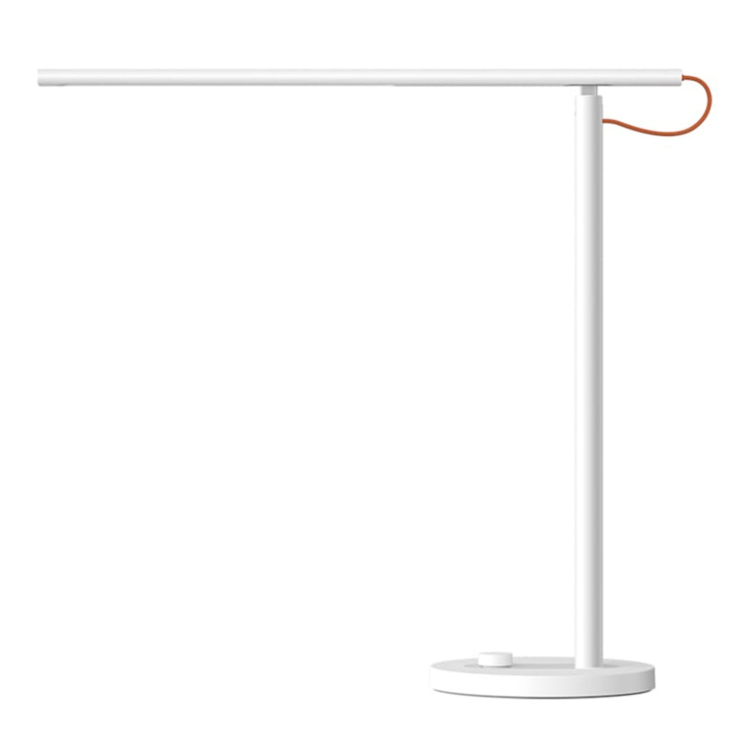 XIAOMI LED DESK LAMP