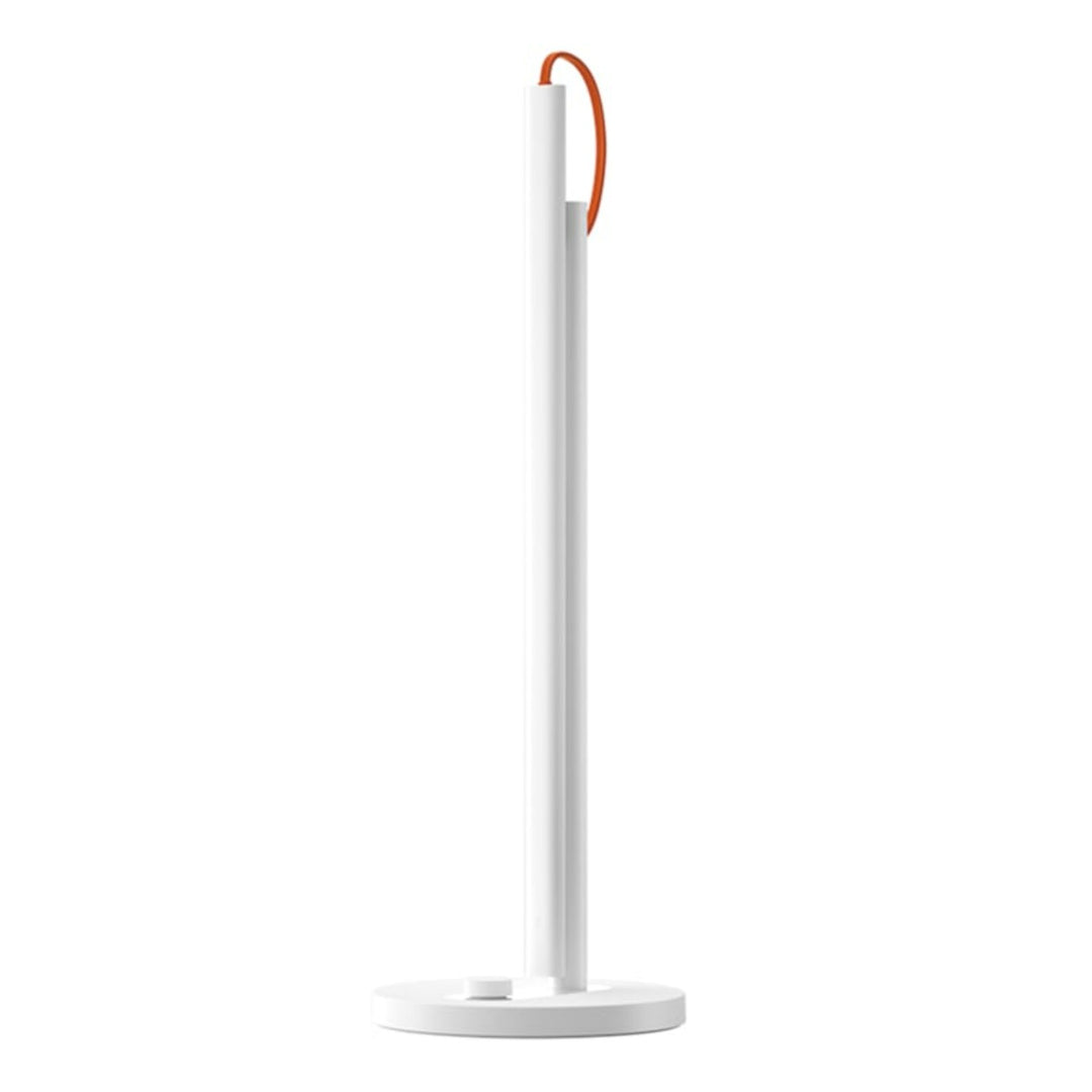 XIAOMI LED DESK LAMP