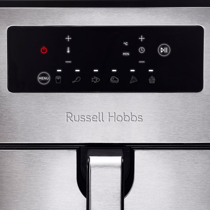 Russell Hobbs 9L Super Nova Airfryer