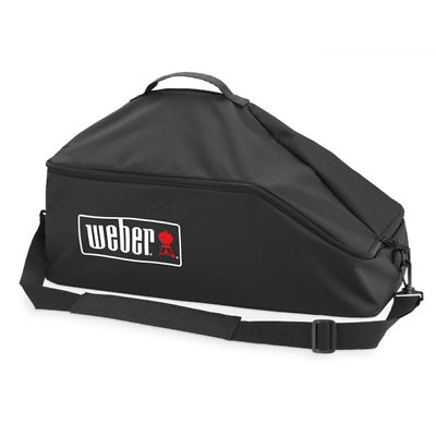 Weber Go-Anywhere Premium Carry Bag