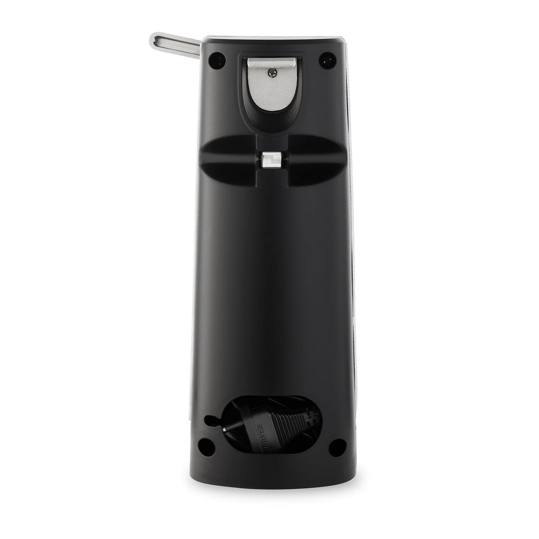 Mulitpro 50W Stainless Steel Can Opener