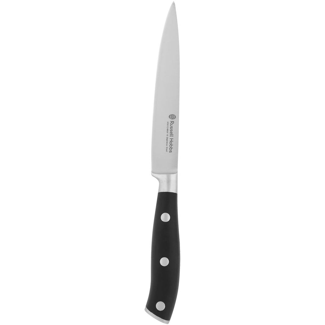 Russell Hobbs Nostalgia Finesse 5" Utility Knife