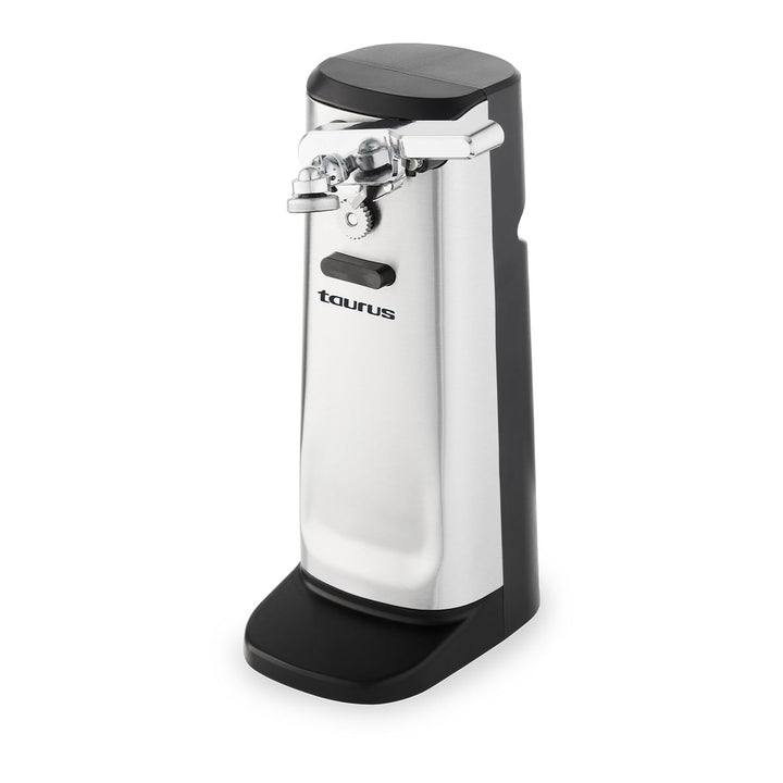 Mulitpro 50W Stainless Steel Can Opener