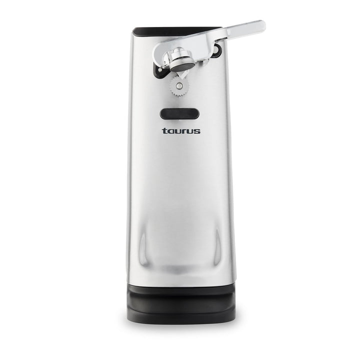 Mulitpro 50W Stainless Steel Can Opener