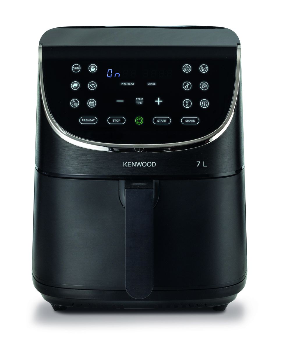 Kenwood 7L Air Fryer