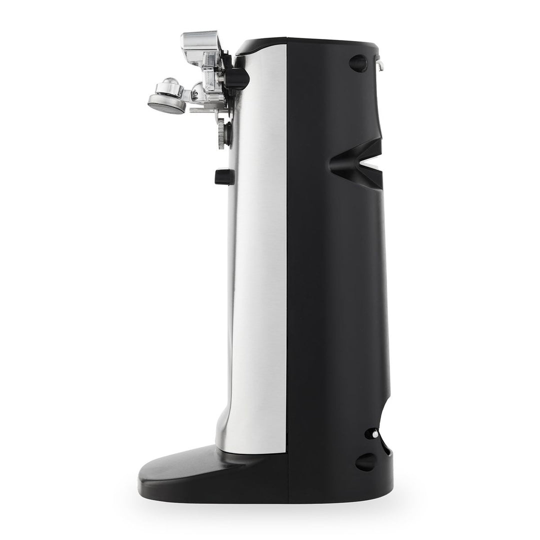 Mulitpro 50W Stainless Steel Can Opener