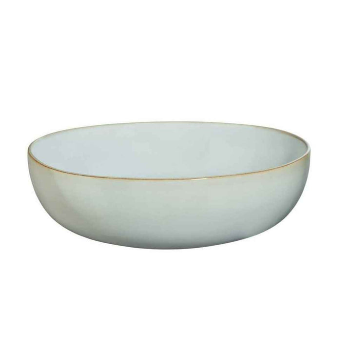 ASA Saisons Serving Bowl