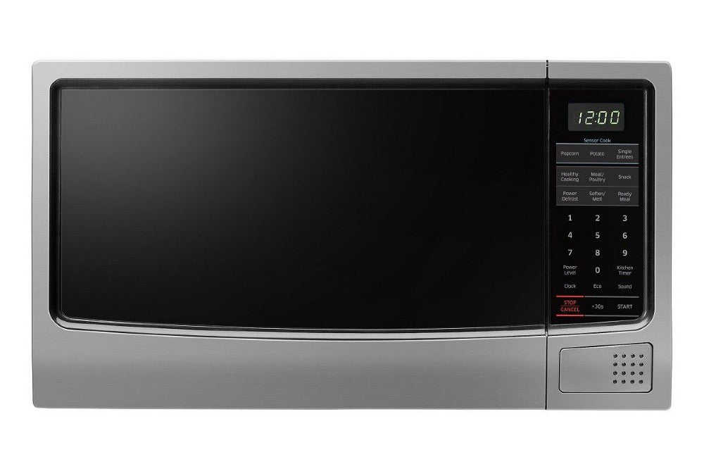 Samsung 32L 1000W Solo Microwave