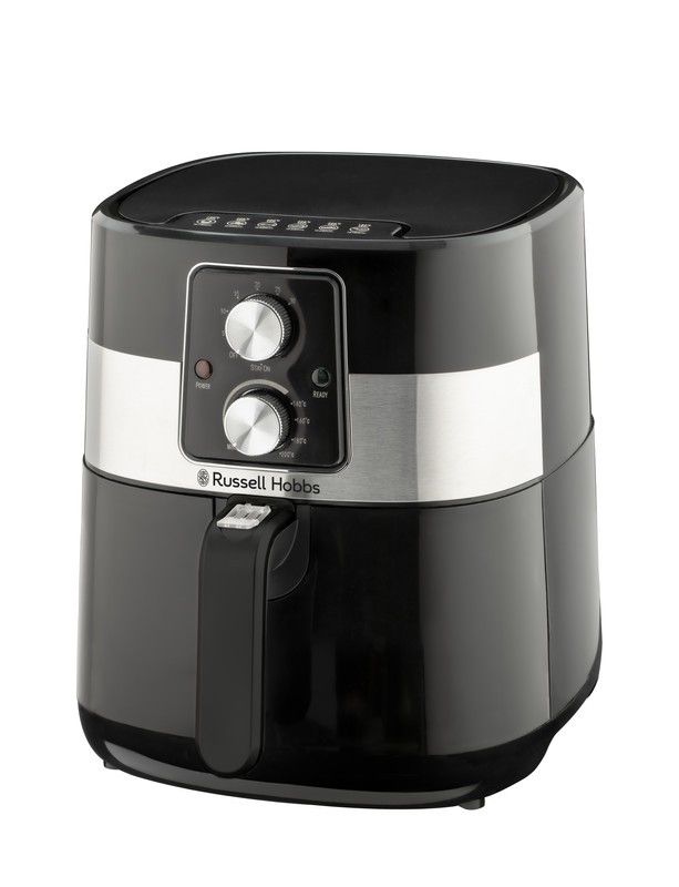 Russell Hobbs Purifry Fit Airfryer Boardmans