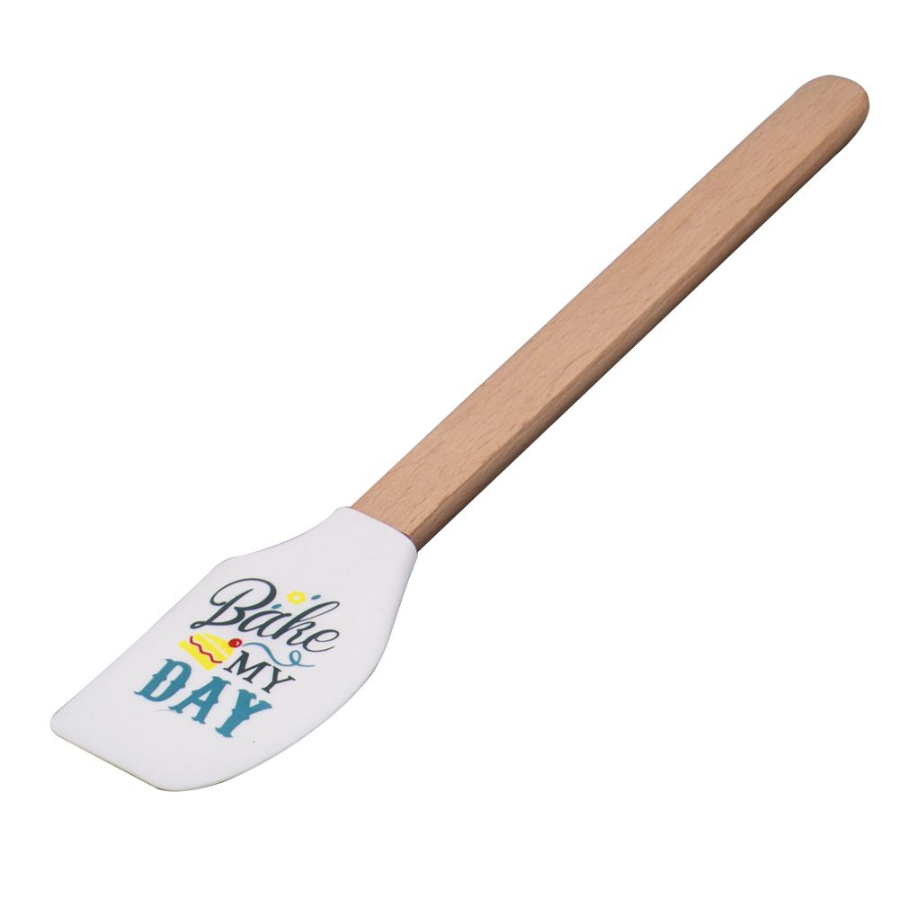 O'lala Silicone Spatula