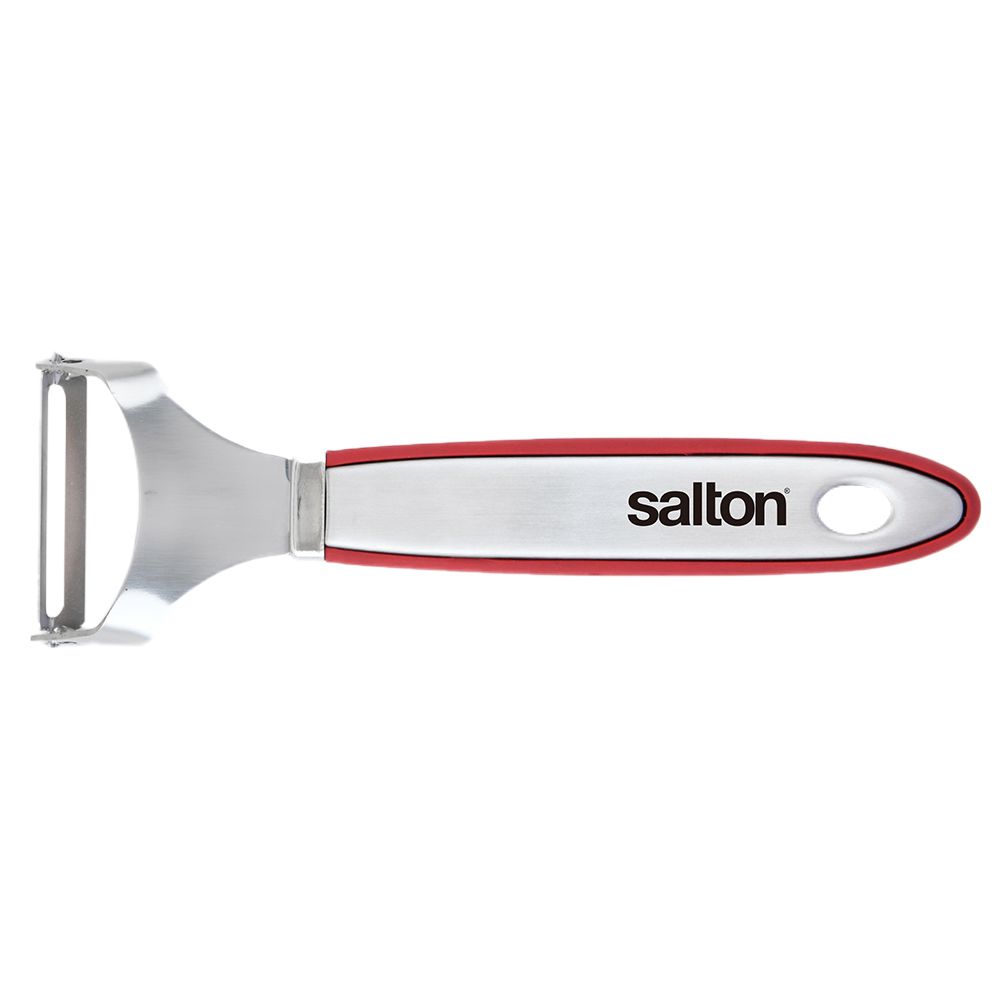 Salton Y-Peeler