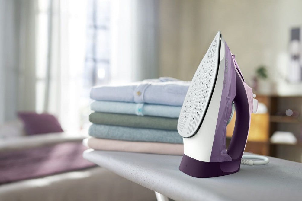 Philips 5000 Series Steam Iron