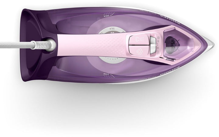 Philips 5000 Series Steam Iron