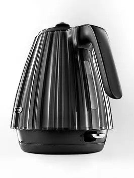 De'Longhi 1.7L Ballerina Kettle