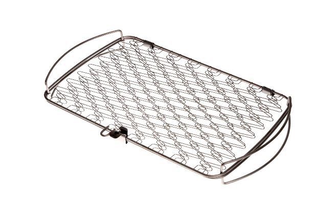 Weber Fish Basket Large