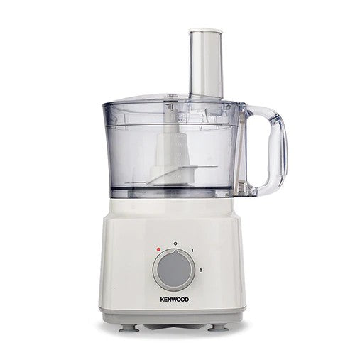 Kenwood 750W Everyday Essentials Food Processor