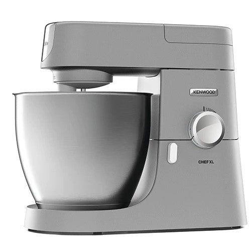 Kenwood 1200W Stand Mixer Chef Xl