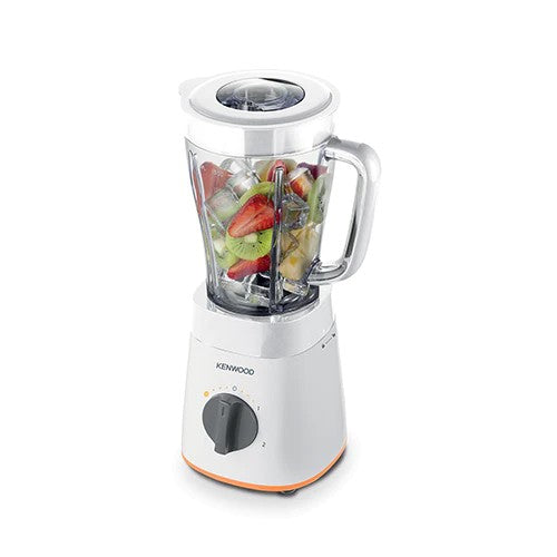 Kenwood 500W Blender With Mill & Ice Crushing Feature