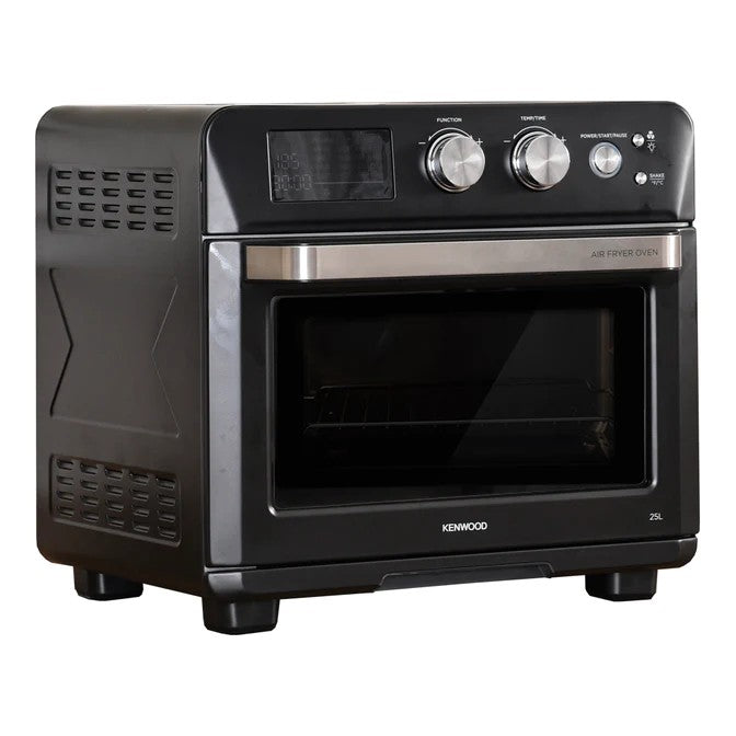 Kenwood 1700W 25L Air Fryer Oven