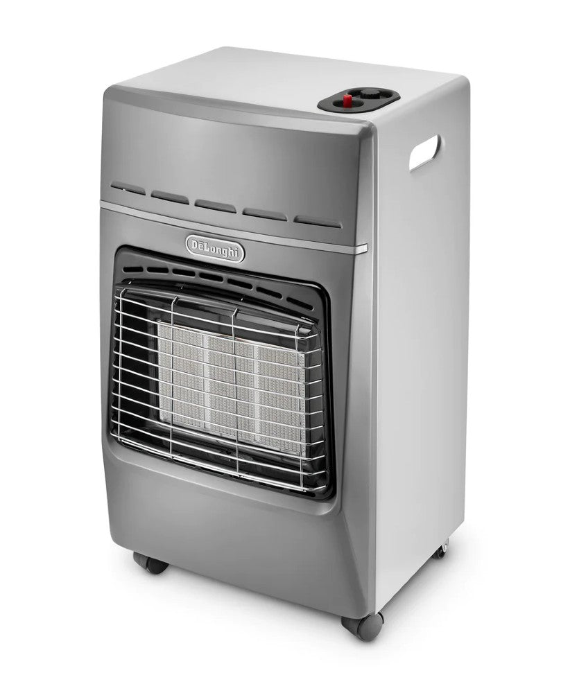 De'Longhi 4200W Infrared Gas Heater