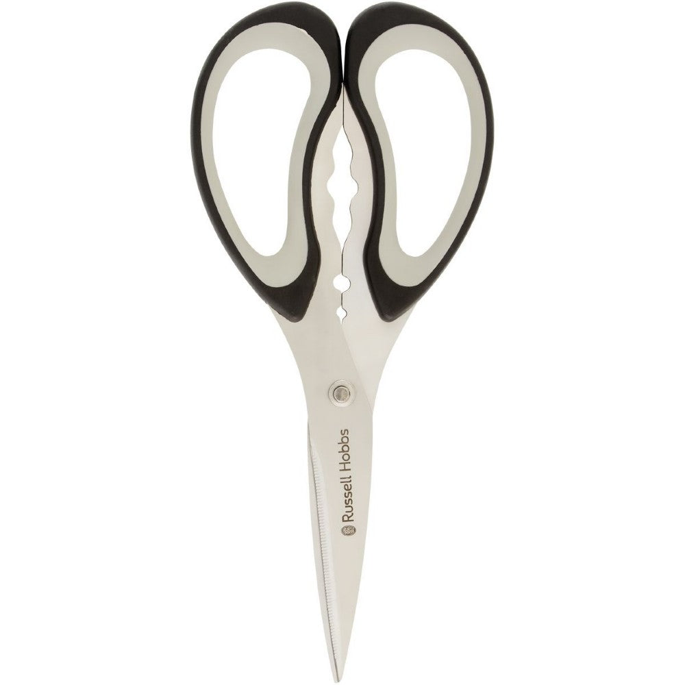 Russell Hobbs Classique Kitchen Shears