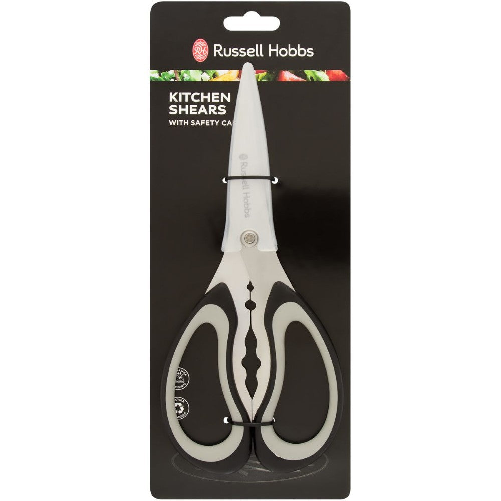 Russell Hobbs Classique Kitchen Shears